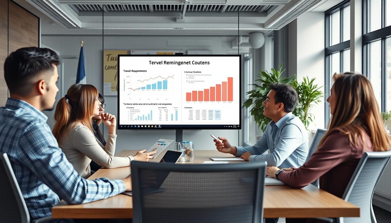 Featured plan visual